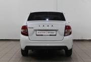 Lada (ВАЗ) Granta I Рестайлинг Астрахань  - изображение 27