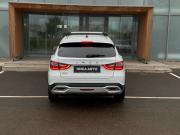 Lada (ВАЗ) Vesta I Рестайлинг (NG) Оренбург  - изображение 25