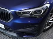 BMW X1 II (F48) Рестайлинг Санкт-Петербург  - изображение 29