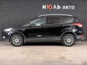 Ford Kuga II Екатеринбург  - изображение 23