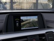 BMW 3 серии VI (F3x) Рестайлинг Москва  - изображение 40