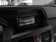 Mercedes-Benz GLK-Класс I (X204) Москва  - изображение 45
