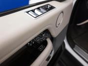 Land Rover Range Rover IV Рестайлинг Москва  - изображение 42