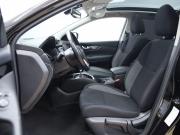 Nissan Qashqai II Рестайлинг Уфа  - изображение 31