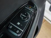 Kia Optima IV Воронеж  - изображение 48