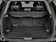 Chery Tiggo 7 Pro Max I Москва  - изображение 28