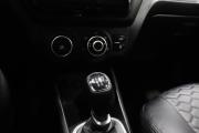 Kia Rio III Ульяновск  - изображение 24