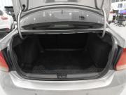 Volkswagen Polo V Казань  - изображение 34