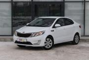 Kia Rio III Саратов  - изображение 28