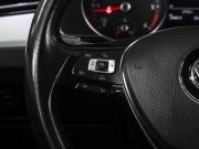 Volkswagen Passat B8 Тюмень  - изображение 49