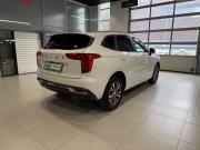 Haval Jolion I Москва  - изображение 24