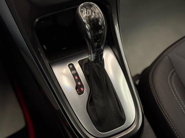 Opel Astra J Рестайлинг с пробегом 2013 года, цена 795 000 рублей, 185447 км, седан, Автокод Объявления