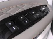 Forthing Yacht Минеральные Воды  - изображение 42