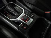 Subaru Forester V Санкт-Петербург  - изображение 44
