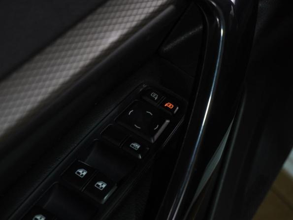 Lada (ВАЗ) Vesta I Рестайлинг (NG) с пробегом 2023 года, цена 1 279 000 рублей, 81226 км, седан, Автокод Объявления