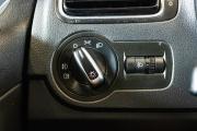Volkswagen Polo V Уфа  - изображение 35