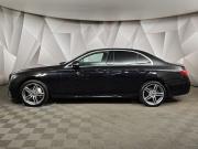 Mercedes-Benz E-Класс V (W213 S213 C238) Москва  - изображение 27