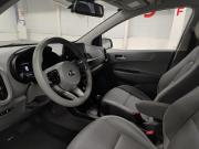 Kia Morning III Рестайлинг 1 Казань  - изображение 42
