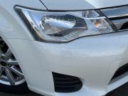 Toyota Corolla XI (E160 E170 E180) Курган  - изображение 29