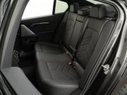 BMW 5 серии VIII (G60/G61/G68) Москва  - изображение 30