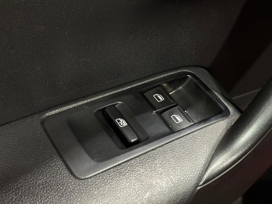 Volkswagen Polo V Челябинск  - изображение 13