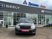 Lada (ВАЗ) Granta I Набережные Челны  - изображение 36
