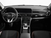 Kia Seltos I Рестайлинг Санкт-Петербург  - изображение 38