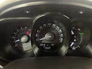 Lada (ВАЗ) Vesta I Воронеж  - изображение 36