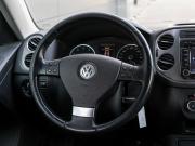 Volkswagen Tiguan I Москва  - изображение 32