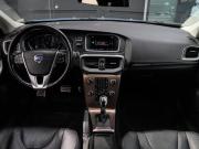 Volvo V40 II Москва  - изображение 27