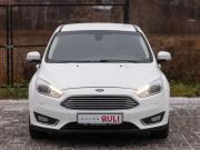 Ford Focus III Рестайлинг Иваново  - изображение 42