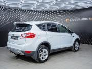 Ford Kuga I Самара  - изображение 30
