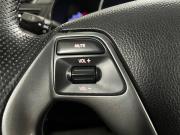 Kia Rio III Рестайлинг Тюмень  - изображение 43
