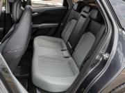 Changan Lamore Краснодар  - изображение 31