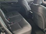Lexus LX IV Омск  - изображение 30