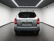 Hyundai Tucson I Тверь  - изображение 19