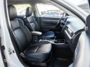 Mitsubishi Outlander III Рестайлинг 3 Волгоград  - изображение 30