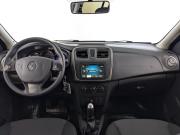 Renault Sandero II Москва  - изображение 51