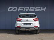 Hyundai Creta I Краснодар  - изображение 29