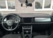Skoda Kodiaq I Альметьевск  - изображение 41