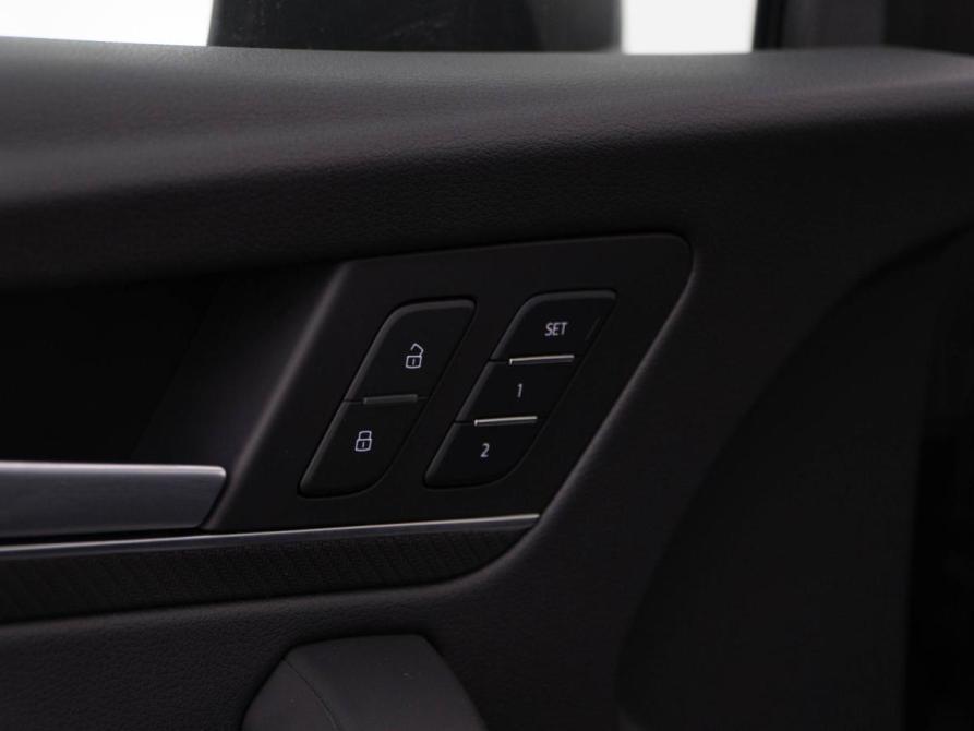 Audi Q5 II (FY) Рестайлинг Москва  - изображение 22