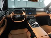 Geely Boyue L II Минеральные Воды  - изображение 25