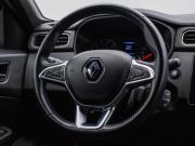 Renault Arkana I Москва  - изображение 34