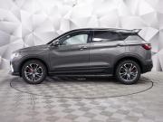 Geely Coolray I Ульяновск  - изображение 24