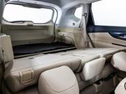 Nissan X-Trail III Санкт-Петербург  - изображение 45