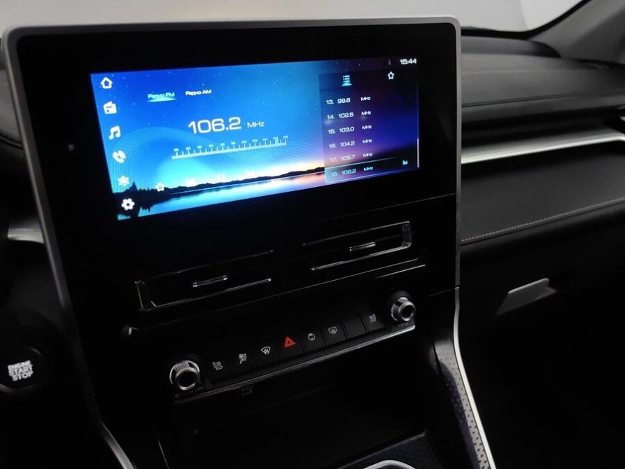 Haval M6 II Подольск  - изображение 14