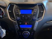 Hyundai Santa Fe III Чебоксары  - изображение 46