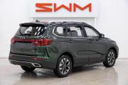 SWM G05 Pro Москва  - изображение 25