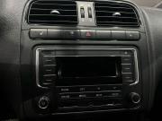 Volkswagen Polo V Рестайлинг Ставрополь  - изображение 34