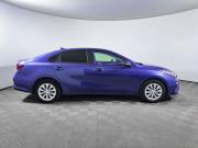 Kia Cerato IV Уфа  - изображение 30